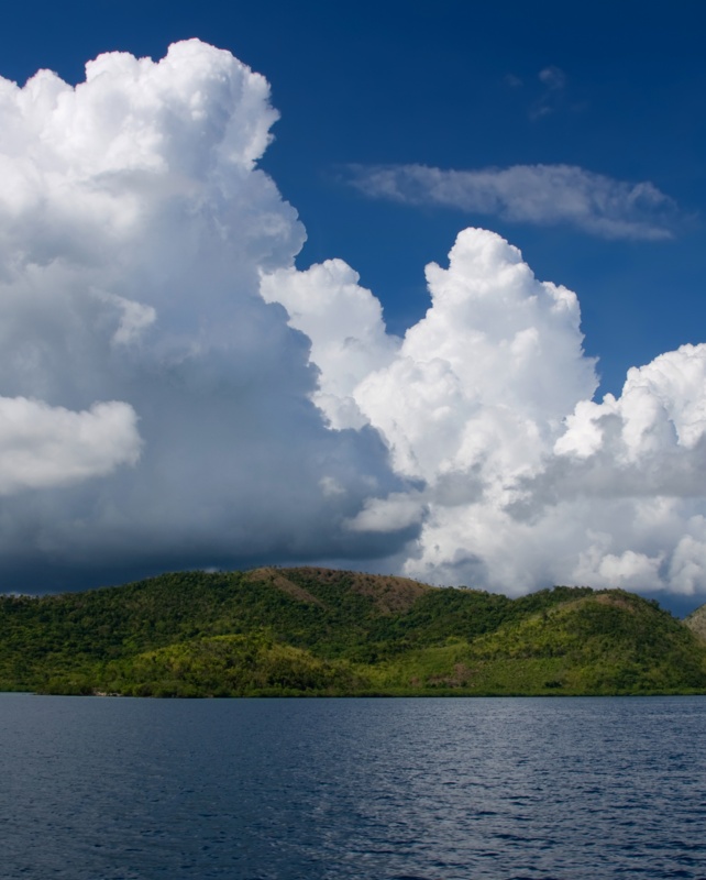 _MG_5264.jpg