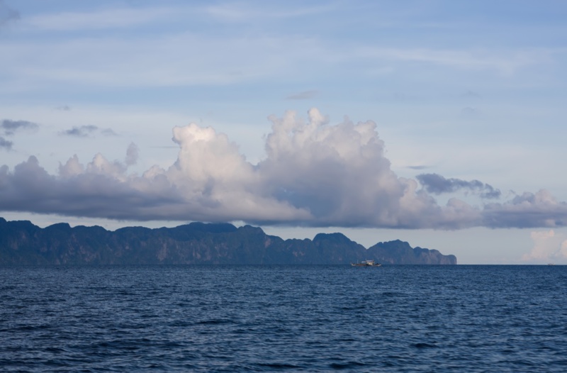 _MG_5289.jpg