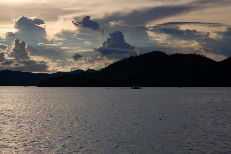 _MG_5323.JPG