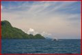 _MG_5294.jpg