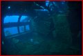 152 ZD6X0985.jpg