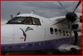 Phillipini 008.jpg