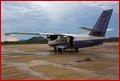 Phillipini 029.jpg