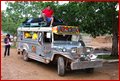 Phillipini 030.jpg