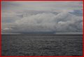 Phillipini 061.jpg
