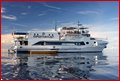 Phillipini 082.jpg