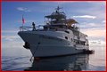 Phillipini 088.jpg