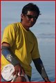 Phillipini 090.jpg