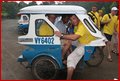 Phillipini 118.jpg