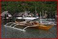 Phillipini 170.jpg