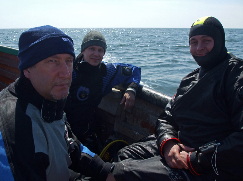 DSCF2881.jpg