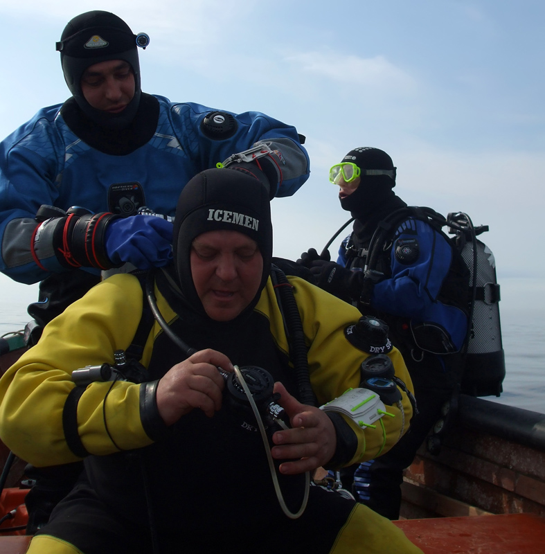 DSCF2916.jpg