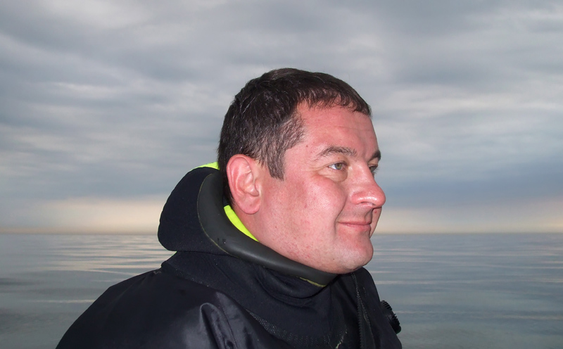 DSCF2935.jpg