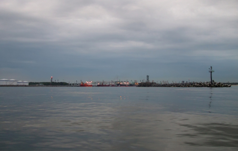 DSCF2944.jpg
