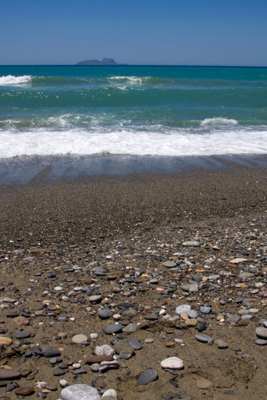 IMG_6220.JPG