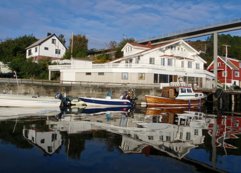 P9300033.JPG