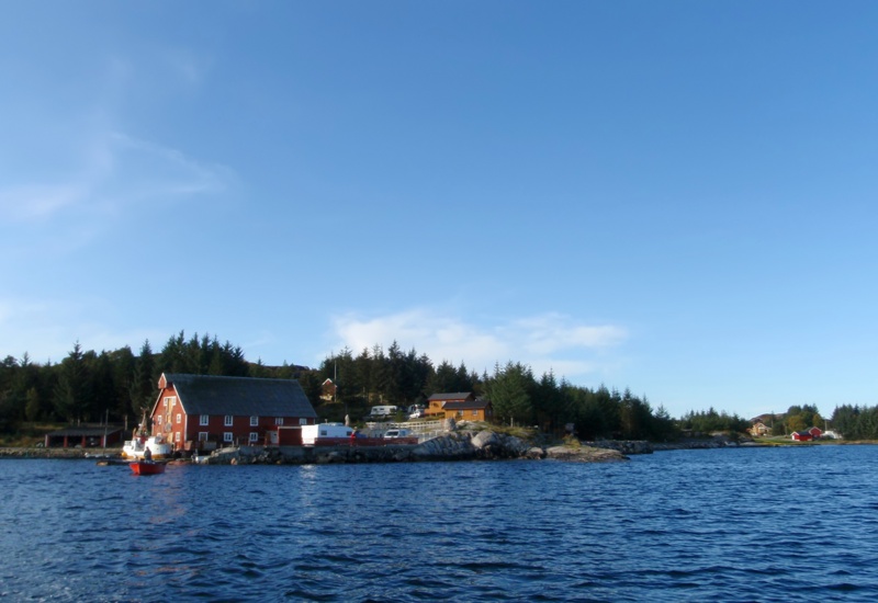PA010087.JPG