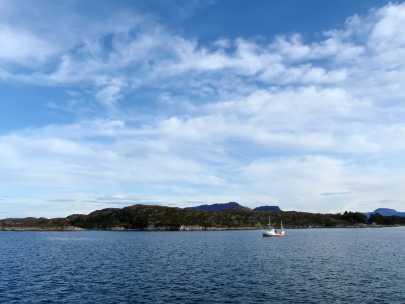 PA010102.JPG