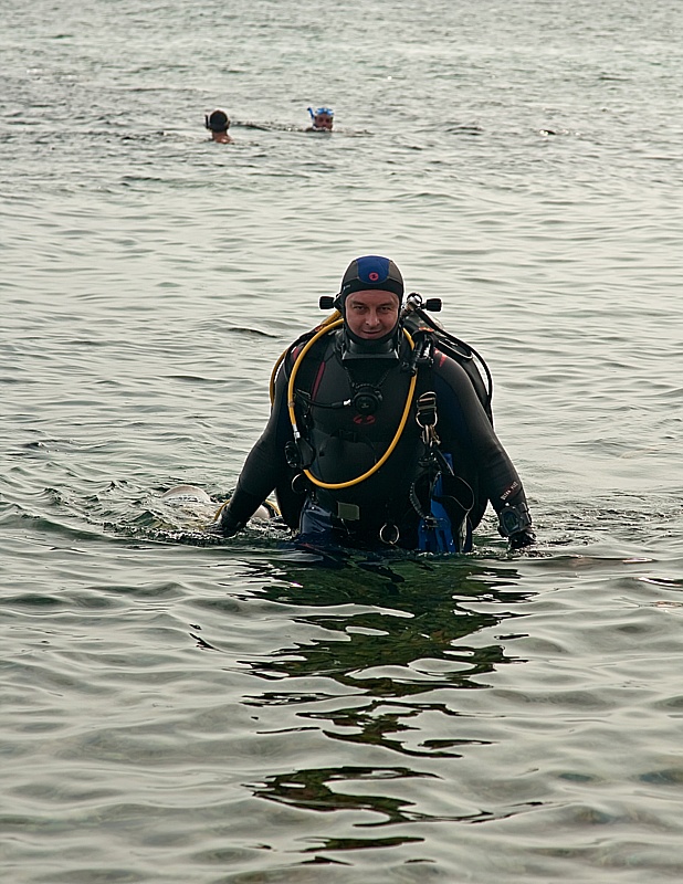 IMG_7108.jpg