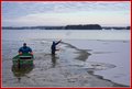 _MG_7510.jpg