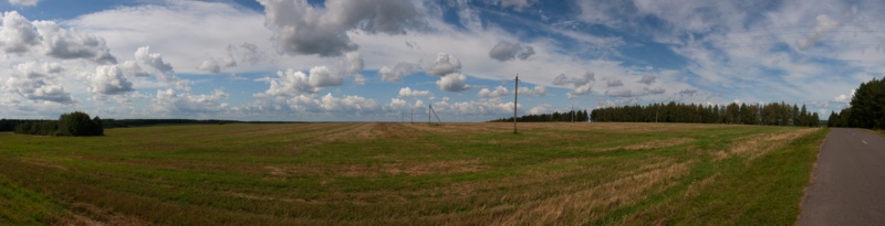 _MG_2977_Panorama.jpg