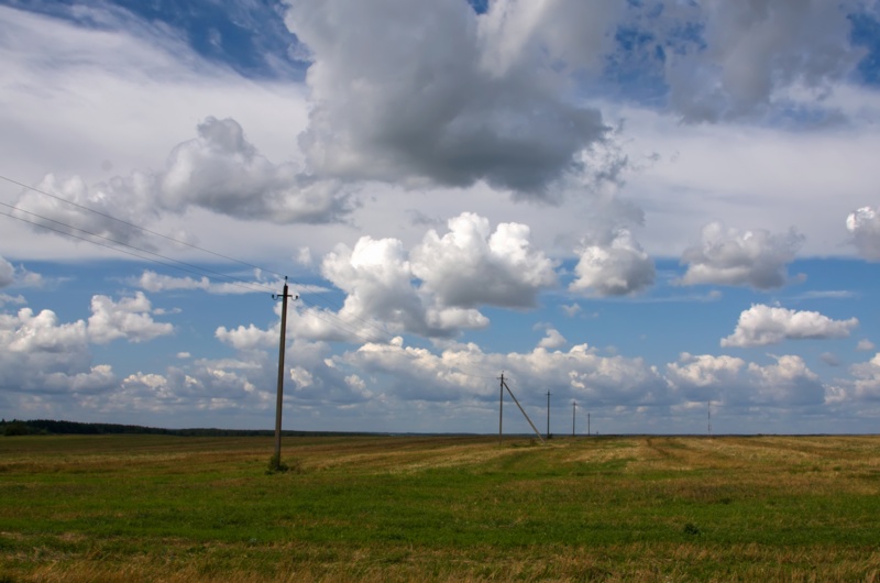 _MG_2990.JPG
