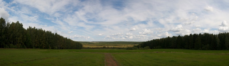 _MG_2995_Panorama.JPG