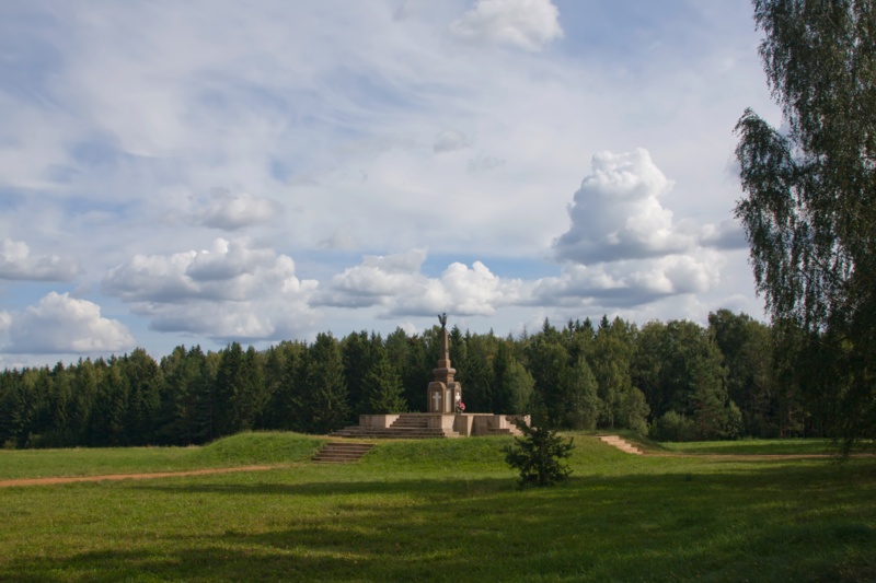 _MG_3012.JPG