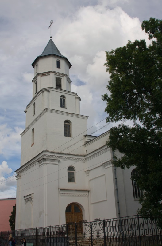 _MG_3054.JPG