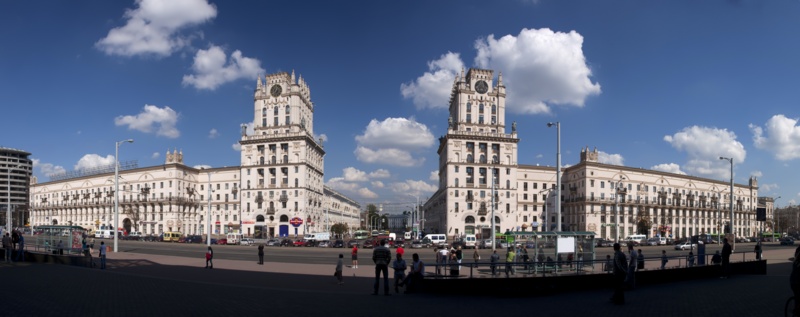 _MG_3171_Panorama.JPG