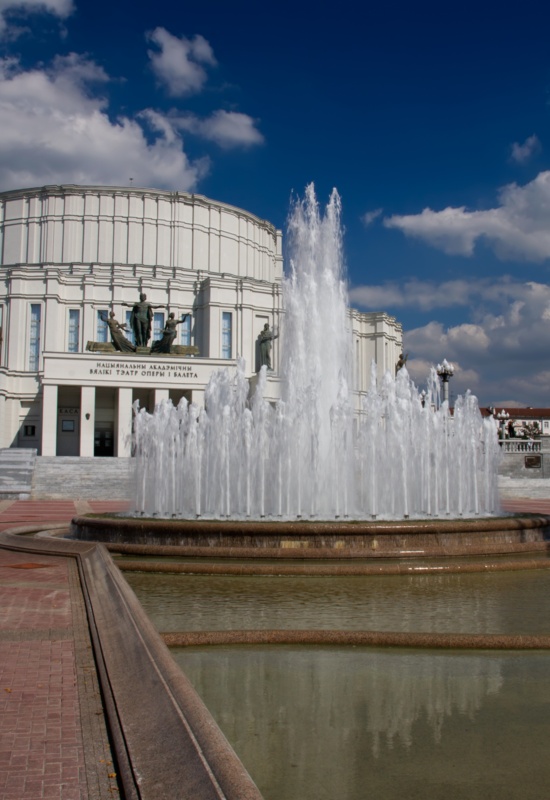 _MG_3215.JPG