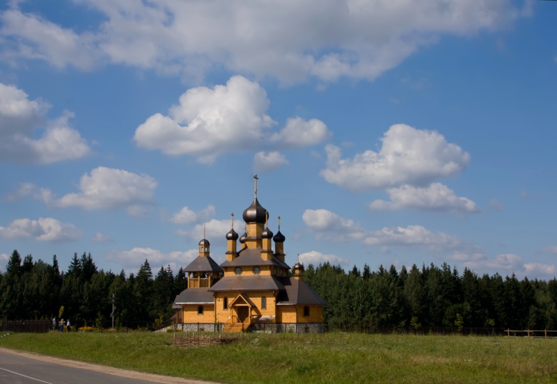 _MG_3221.JPG