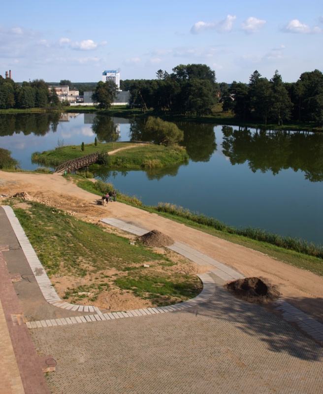 _MG_3224.JPG