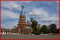 _MG_3078.JPG