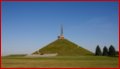 _MG_3102.JPG