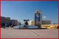 _MG_3160.JPG