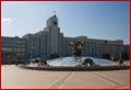_MG_3162.JPG