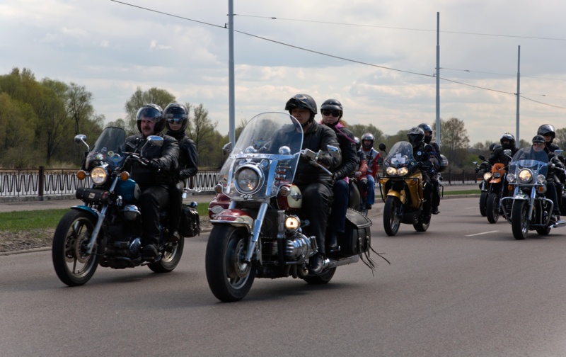 _MG_7741.jpg
