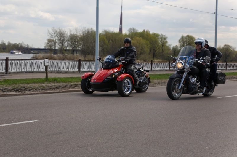 _MG_7748.jpg