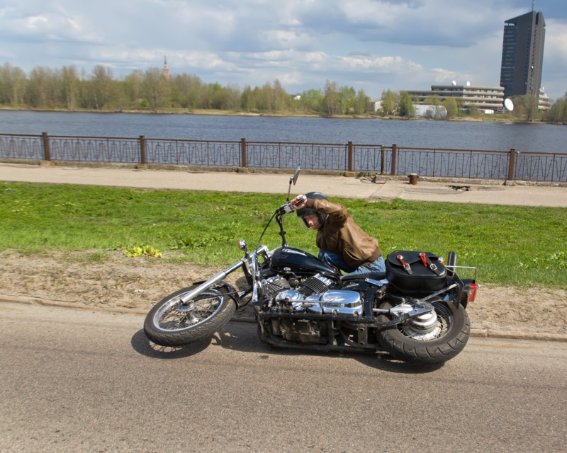 _MG_7798.jpg