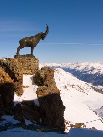 CRW_5703.jpg