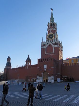 04.jpg