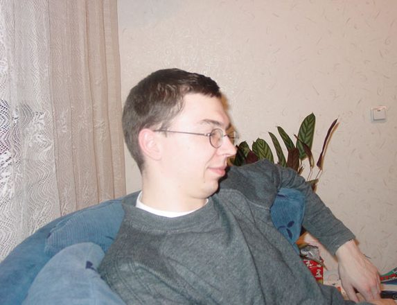 DSC00523