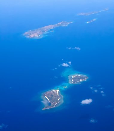_MG_5422.jpg