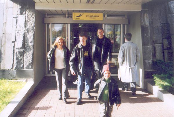 Lucky-passenger-from-USA-01