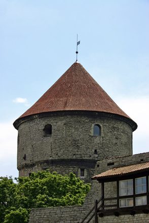 IMG_2638