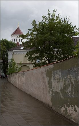 _MG_3638.jpg