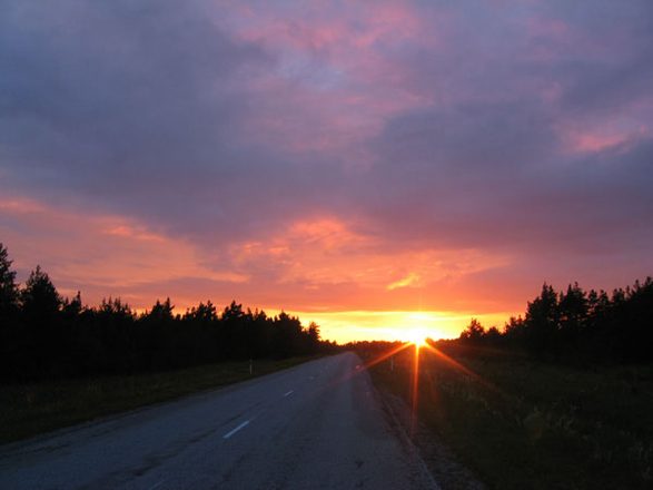 IMG_8841