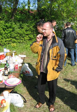 IMG_7520