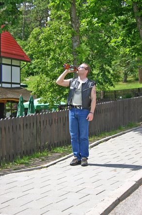 IMG_1628